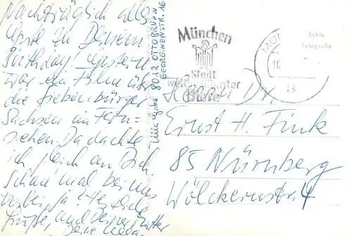 A5035 Germany Ottobrunn multi view