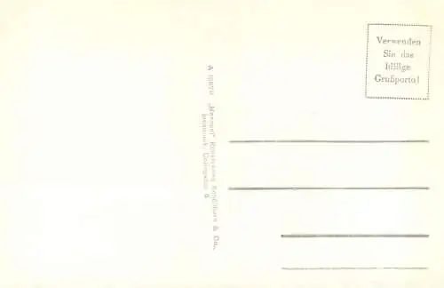 A5034 Austria Alt-Innsbruck multi view