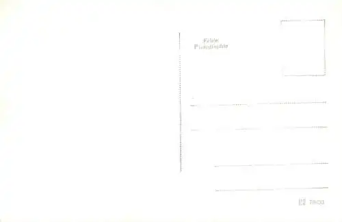 A5034 Austria Graz multi view