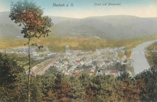 A5155 Eberbach
