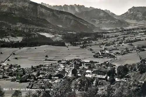 A5155 Reit im Winkl