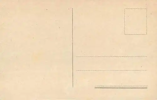 A5154 Malta Valetta Marina