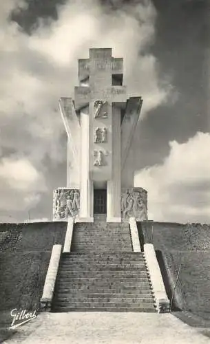 France Chasseneuil resistance memorial