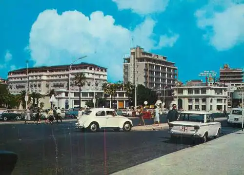 Portugal Costa do Sol