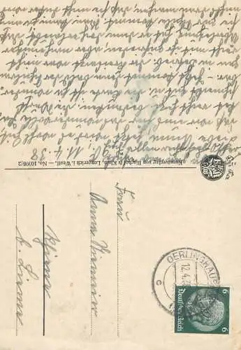 Germany blumen fur wich