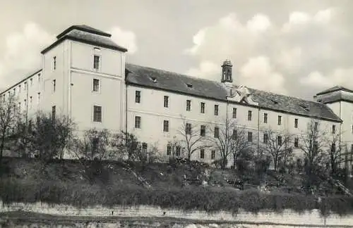 A5025 Hungary Zsambek