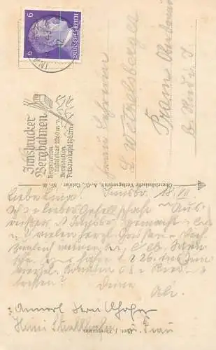 A5151 Rothenbachkopf