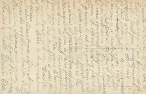 A5151 Malta - Strada Reale