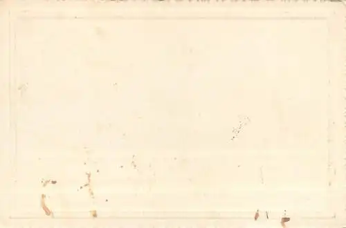 A5151 Badenweiler panorama