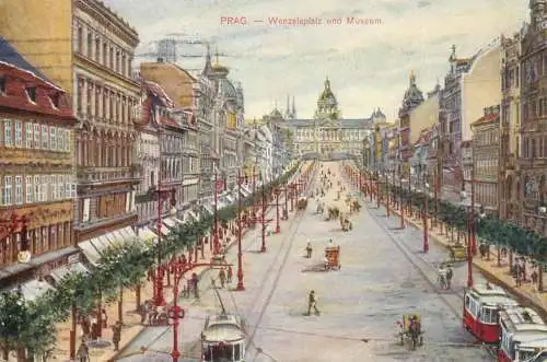 A5130 Prag 1926