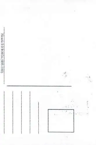 Maxi Card ROMANIA D.D> Rosca