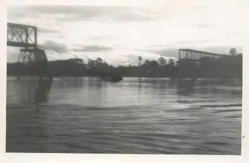 A5172 Bridge real photo