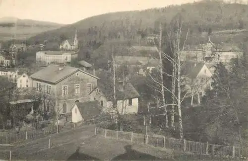 A5172 Place to identify