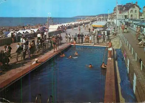 France Villers sur Mer