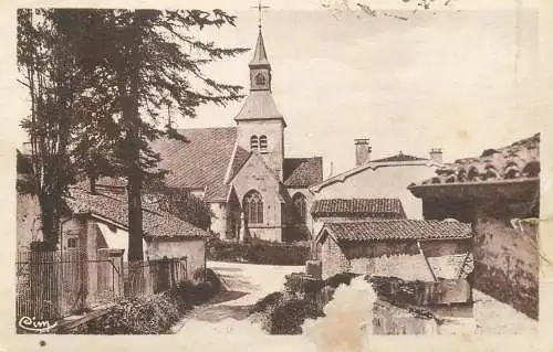 A5129 Doulevant-le-Château