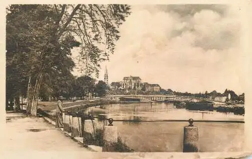 A5129 Auxerre