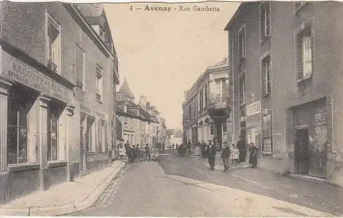 A5126 Avenay rue Gambetta (trimmed)