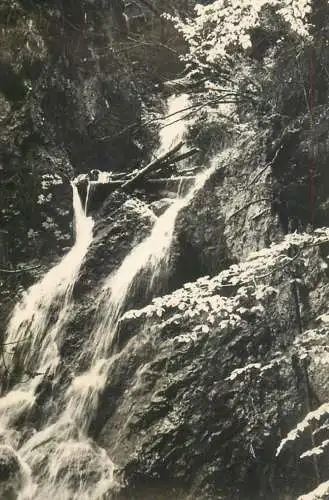 A5128 Slovenský raj