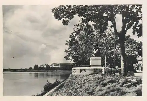 A5112 Ukraine Uzhhorod