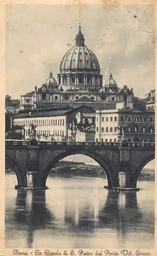 A5110 San Pietro