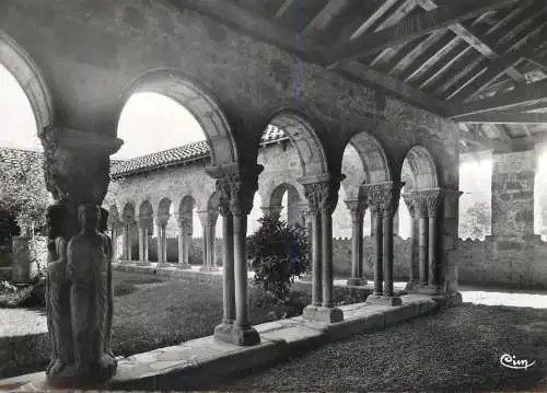 France Saint Bertrand de Comminges