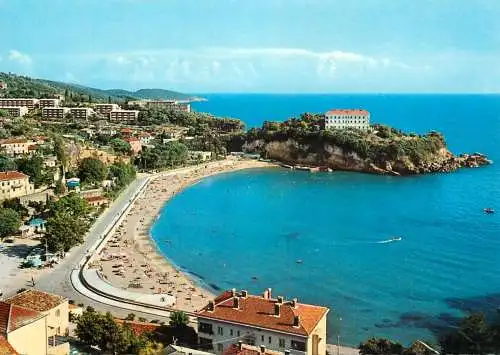 Montenegro Ulcinj