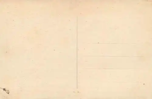 A5117 Lisboa Jeronymos