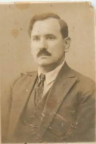 Anonymous person directiunea generala CFR