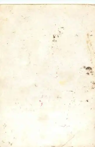 Motorcycle Cluj Romania