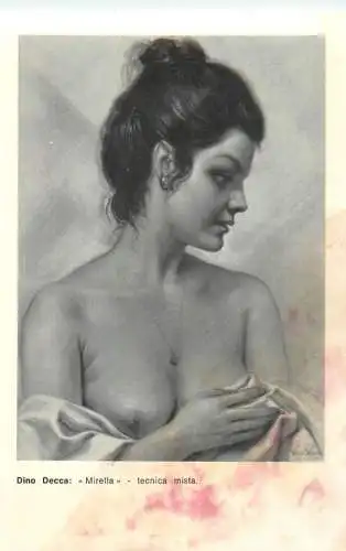 A5716 Art Dino Decca - Mirella