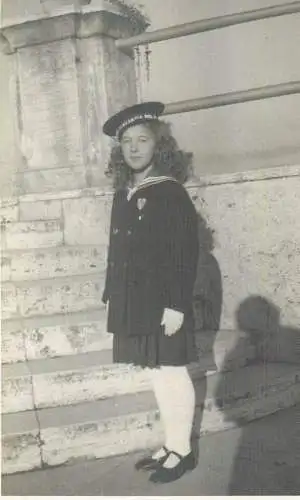 A5760 Italia Roma 1940