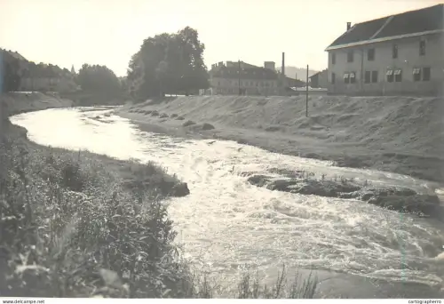 A5806 Monticano river in Conegliano, Treviso, Italy ?