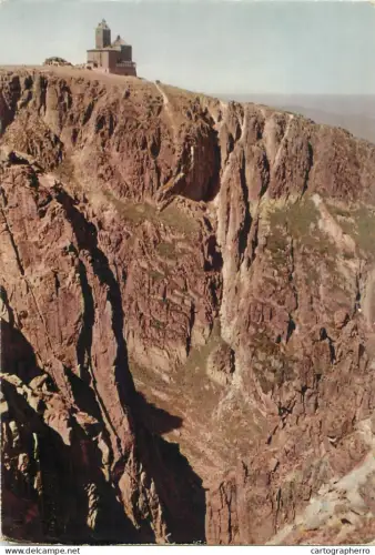 A5310 Poland Krkonose Bouda Wawel