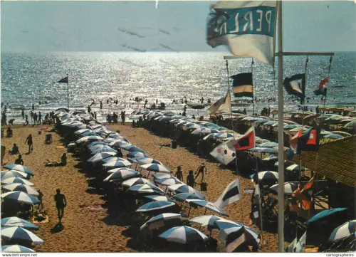 A5308 Italy Versilia Bella