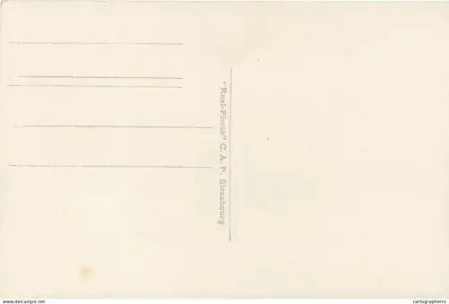 A5815 Saint-Raphaël Esterel Agay Rochers Rouges