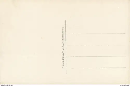 A5815 Saint-Raphaël