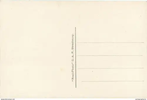 A5815 Saint-Raphaël boulevard Felix Martin