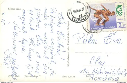 A5299 Hungary Retsag multi view