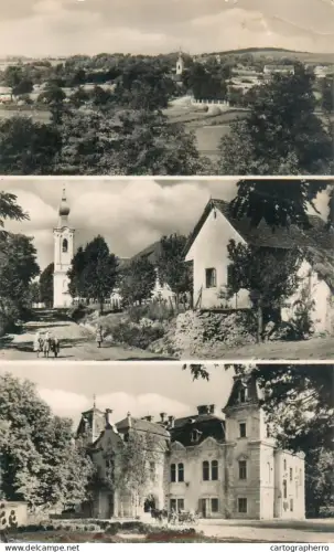 A5299 Hungary Nesza multi view