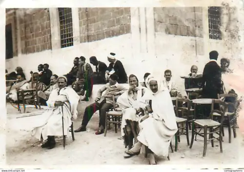 Anonymous persons group photo ethnics