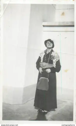 Anonymous persons woman posing