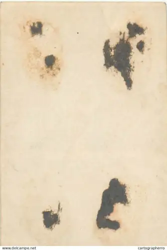 Anonymous persons group photo