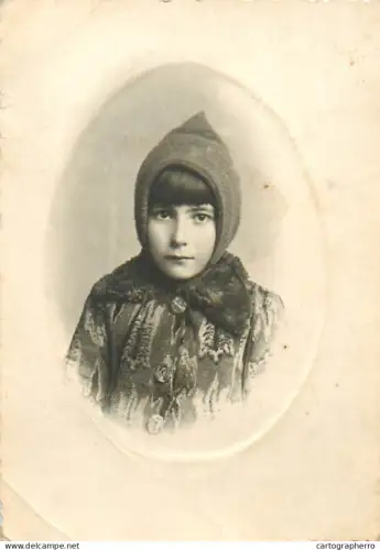 Anonymous persons photo studio Husi M. Mandrasy