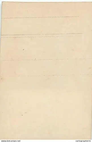 Anonymous persons man portrait