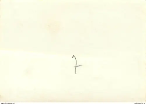 Anonymous persons farmers