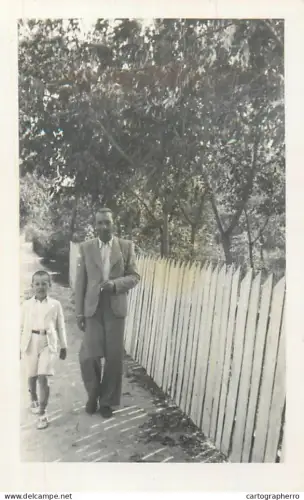 Anonymous persons family group snapshot instant photo