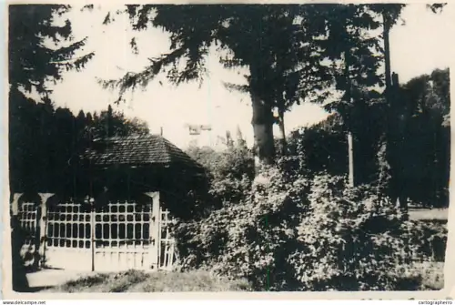 Romania place to identify