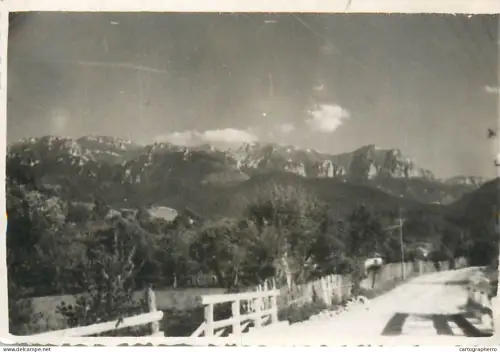 Romania place to identify