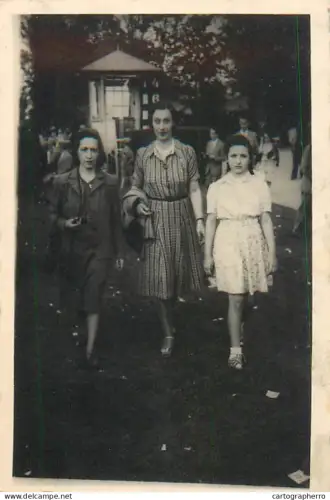 Anonymous persons Romania Bucuresti