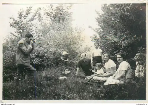 Anonymous persons man with camera photo Fraseco Cernauti